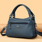 Comfortable Women's Cool Attractive For Mom Shoulder Bags