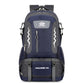 Women's & Men's Slouchy Trendy Durable & Mountaineering Backpacks
