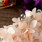 Banquet Bridal Nightclub Fashion Dress Garment Bags