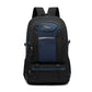 Women's & Men's & Sheng Super Large Capacity Hiking Mountaineering Backpacks