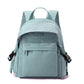 Women's Korean Style Large Capacity Lightweight Commute Backpacks