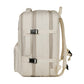 Women's Expandable Large Capacity Business Trip Lightweight Travel Bags