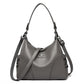 Women's Fashion Female Lady Mother Elegant Crossbody Bags