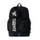 Men's Leisure Business Large Capacity Computer Simple Bags