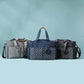 Portable Mommy Mom Storage Large Capacity Bags
