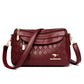 Women's Charming Mother Simple Elegant Trendy Bags