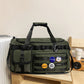 Women's Large Capacity Training Short Distance Storage Backpacks