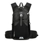 Hiking Large Capacity Portable Leisure Ski Mountaineering Backpacks