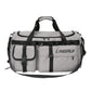 Women's & Men's & Dry Wet Separation Large Capacity Bags