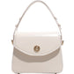 Innovative Fashion Trendy Niche Underarm Versatile Shoulder Bags