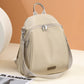 Women's Attractive Computer Waterproof Oxford Cloth Backpacks