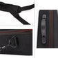Fashion Beautiful Applicable To Storage Box Bags