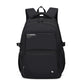 Classic Large Capacity Fashion Ultra Light Backpacks