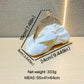 Elegant High-grade Clutch Mini Hand Dinner Handbags