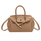 Women's Kelly Summer Fashion High-grade Niche Affordable Armpit Bags