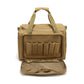 Large Capacity Storage Hand Oxford Cloth Outdoor Bags