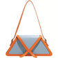 Women's Summer Fashion Minimalist Design Trendy Underarm Shoulder Bags