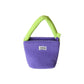 Women's Style Super Hot Niche Plush Warm Handbags