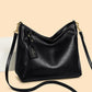 Women's Capacity Retro Easy Matching Simple Commute Waist Packs
