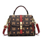 Women's Glamorous Charming Unique Fashion Printed Bags