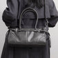 Women's Light Luxury Minority High Sense Underarm Handbags