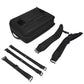 Men's Business Computer Stylish Versatile Large Capacity Laptop Bags