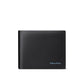 Men's Paul High-grade Short Genuine Leather Cowhide Men's Wallets