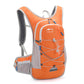 Riding Water Hiking Running Cross-country Marathon Sports Backpacks