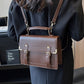 Women's Mori Style Retro Fashion High-grade Versatile Bags