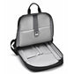 Men's Large Capacity Computer Fashion Versatile Business Backpacks