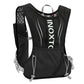 Women's & Men's Running Pouch Cycling And Cross-country Marathon Sports Backpacks