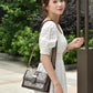 Women's Popular High Quality Fashion Portable Shoulder Bags