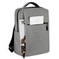 Men's Multifunctional Computer Customized Printed Waterproof Business Backpacks