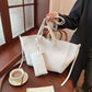 Minority Wings Style Vintage Commuter Trendy Shoulder Bags