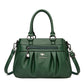 Women's Popular Large Capacity Fashion Mother's Handbags