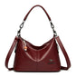 Women's Trendy Beautiful National Style Mother Crossbody Bags