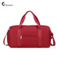Large Capacity Business Trip Yoga Portable Travel Bags