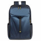 Be Expanded Basketball Waterproof Large Capacity Backpacks