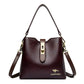 Women's Elegant Charming Durable Comfortable Retro Shoulder Bags