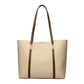 Creative Women's Charming Female Lady Mother Shoulder Bags