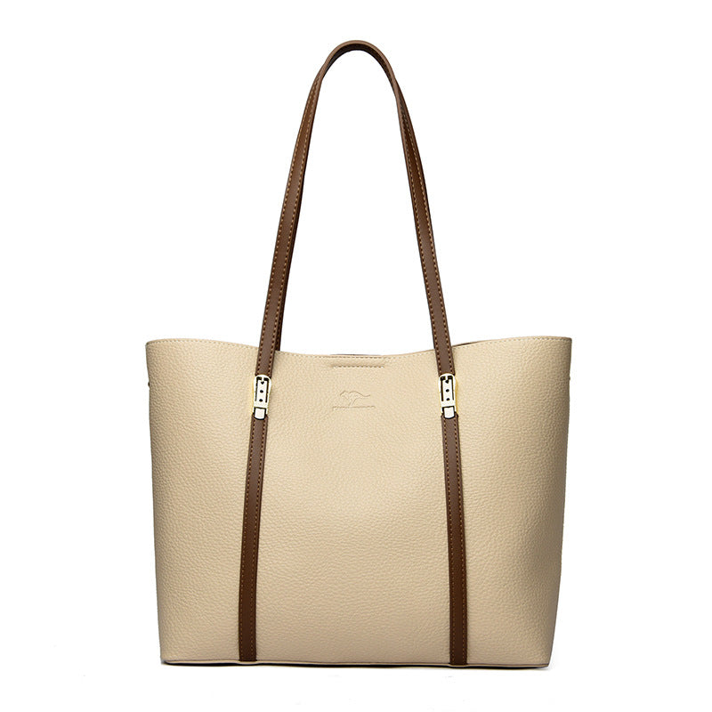 Creative Women's Charming Female Lady Mother Shoulder Bags