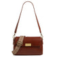 Women's Summer Retro Fashion Underarm Large Capacity Shoulder Bags