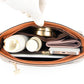 Women's Popular Korean Dignified Mother Trendy Crossbody Bags