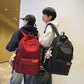 Female Junior Burden Alleviation Leisure Camp Backpacks