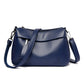 Stylish Creative Street Fashion Elegant Graceful Bags