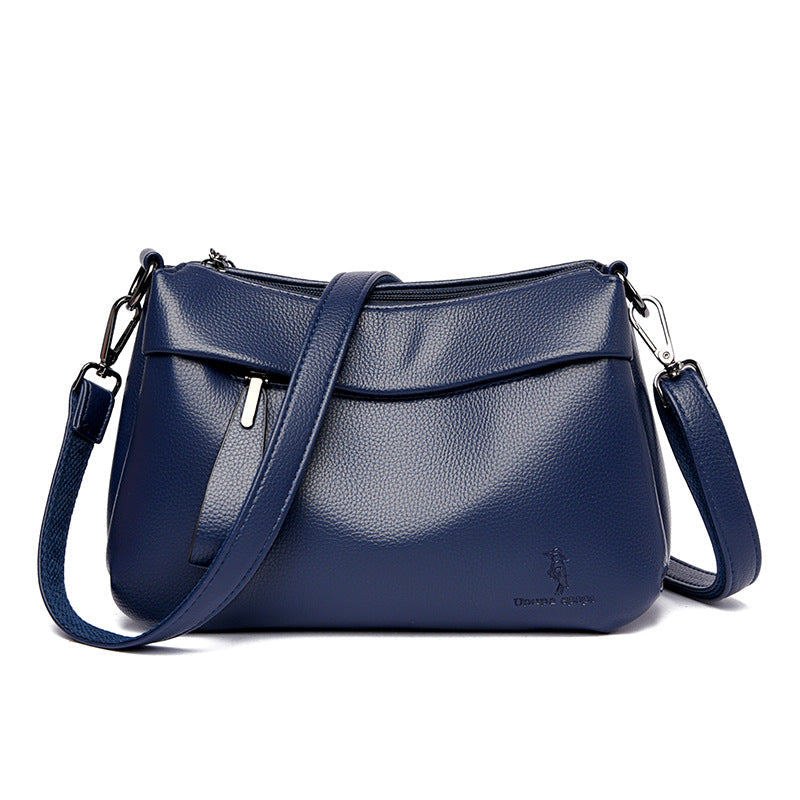 Stylish Creative Street Fashion Elegant Graceful Bags