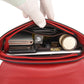 Women's Korean Style Simple Classy Mom Trendy Shoulder Bags