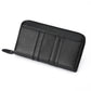 Men's Leather For Man Swiping First Layer Men's Bags