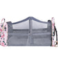 Anti Mosquito Mummy Large Capacity Net Bags