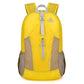 Portable Foldable Hiking Large Capacity Riding Mountaineering Backpacks